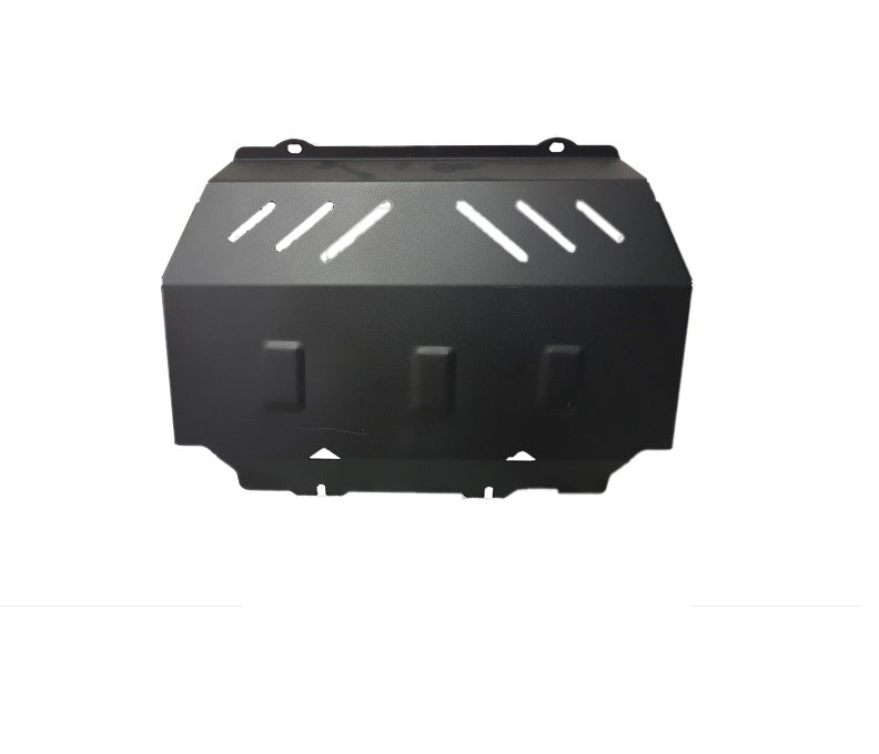 Scut motor Ford Ranger 2010-2023