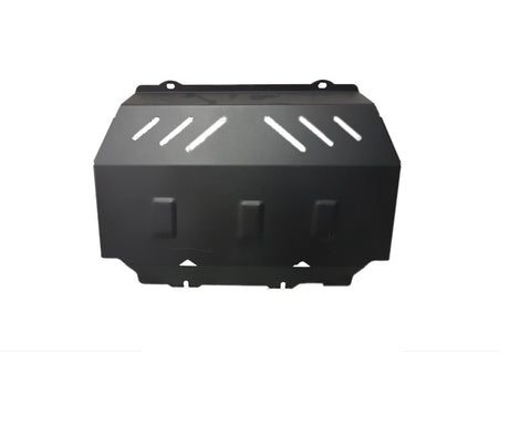 Scut motor Ford Ranger 2010-2023