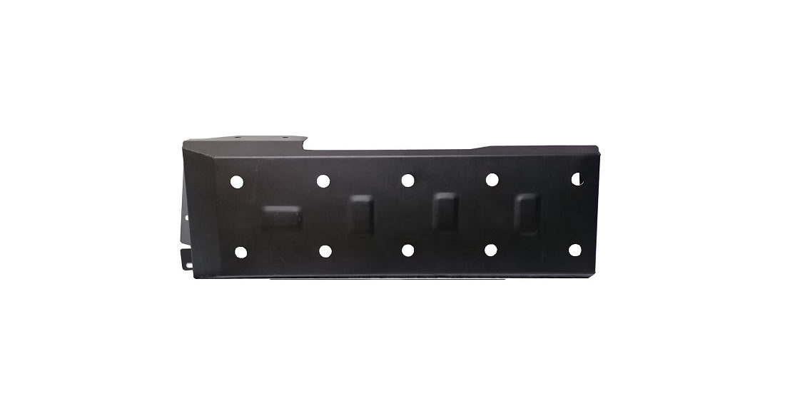 Scut rezervor Toyota Hilux 2000-2006