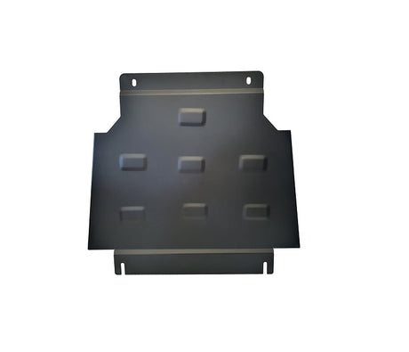 Scut cutie de viteza Ssangyong Musso Grand 2018-2025