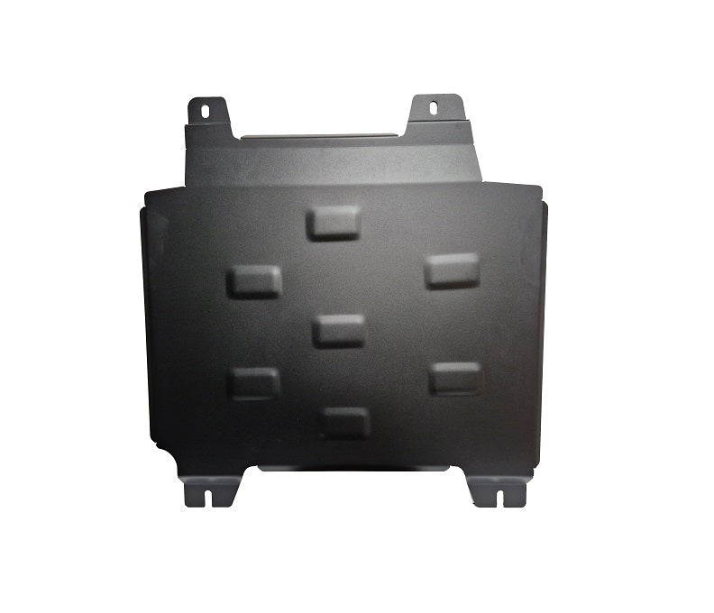 Scut cutie de viteza Ford Ranger Raptor 2020-2023