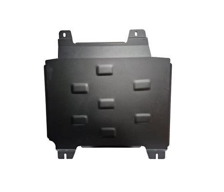 Scut cutie de viteza Ford Ranger Raptor 2020-2023