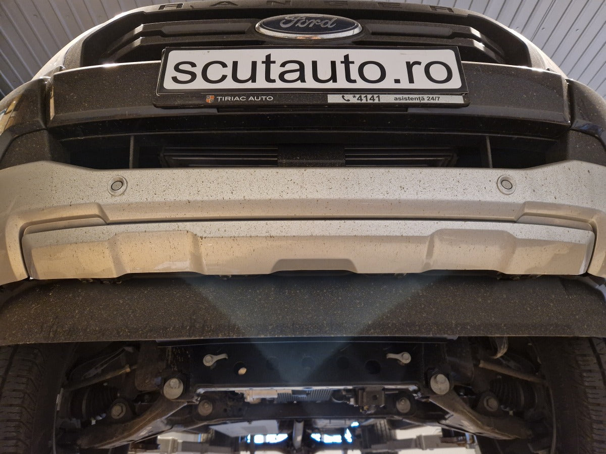 Scut motor Ford Ranger 2010-2023