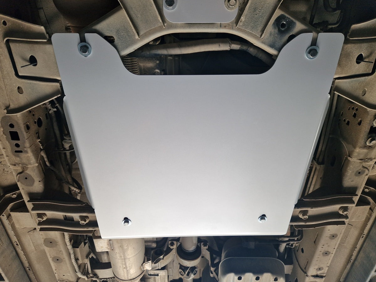 Scut reductor Ford Ranger 2023-2025