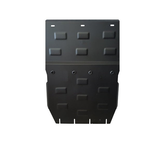 Scut motor Volkswagen Amarok 2010-2022