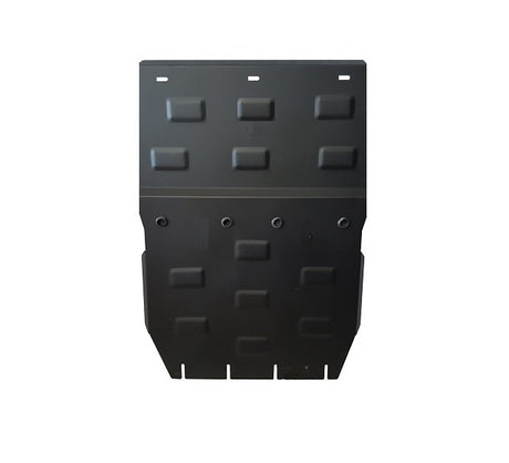 Scut motor Volkswagen Amarok 2010-2022