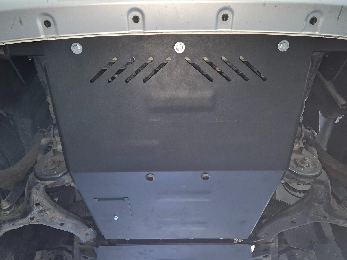 Scut motor Volkswagen Amarok 2010-2022