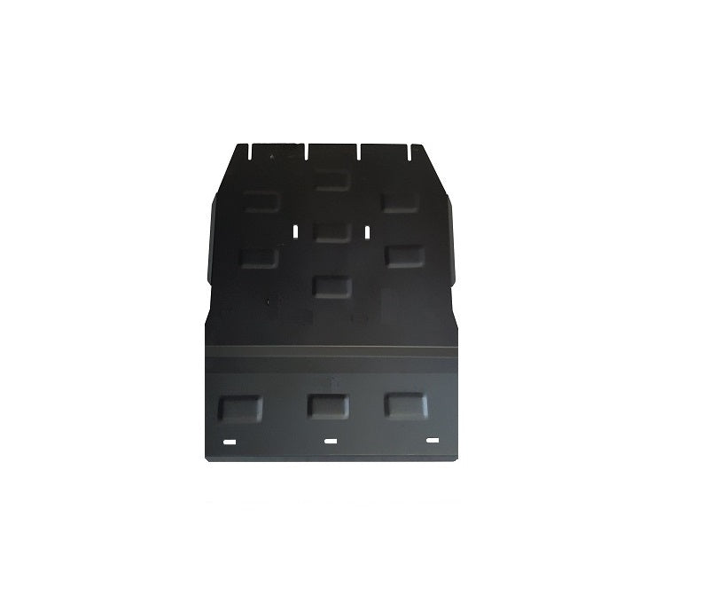 Scut cutie de viteza si diferential Volkswagen Amarok - V6 Automat 2016-2022