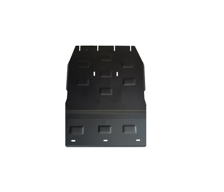 Scut cutie de viteza si diferential Volkswagen Amarok - V6 Automat 2016-2022