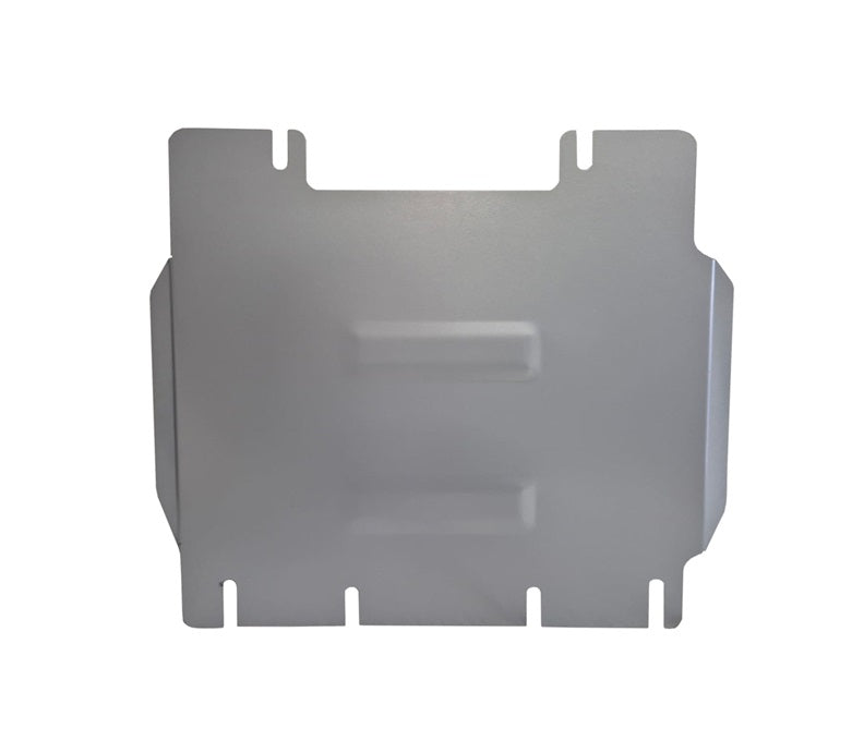 Scut motor Isuzu D-Max 2019-2025