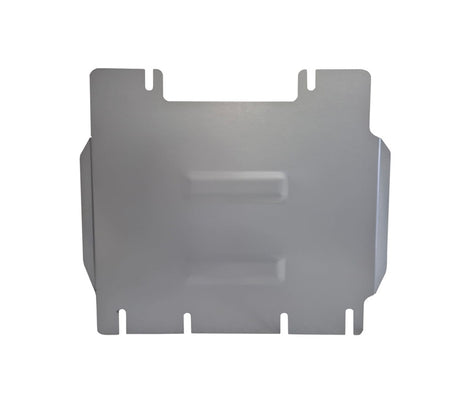 Scut motor Isuzu D-Max 2019-2025