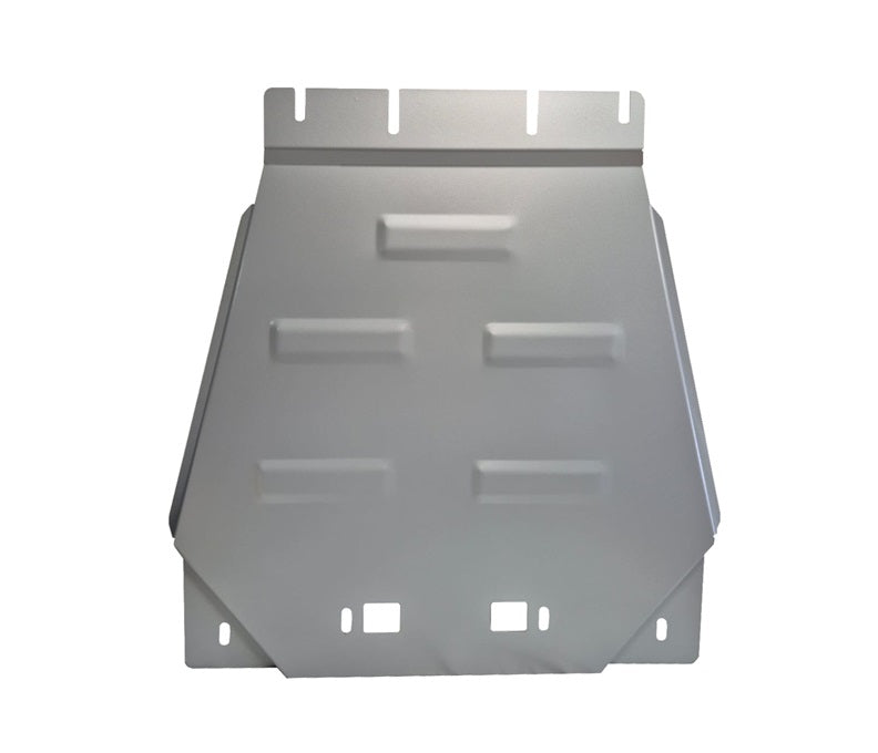 Scut cutie de viteza Isuzu D-Max 2019-2025