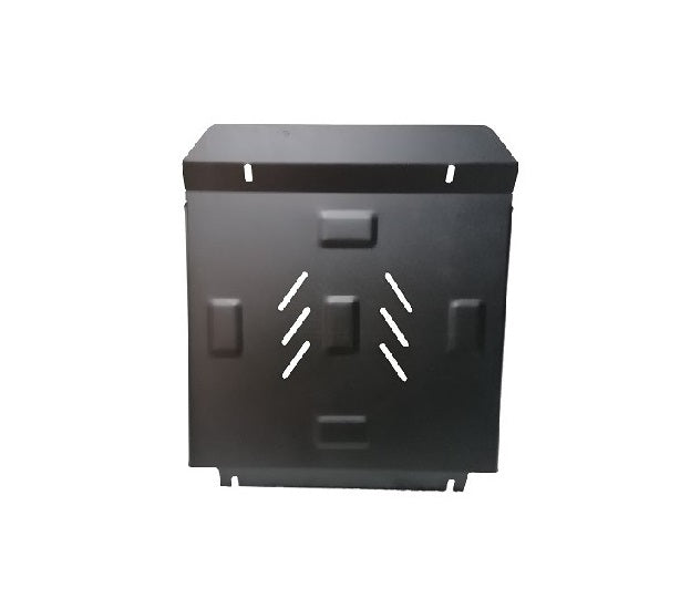 Scut motor Toyota Hilux 2000-2004