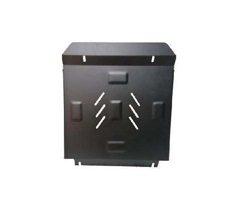 Scut motor Toyota Hilux 2000-2004