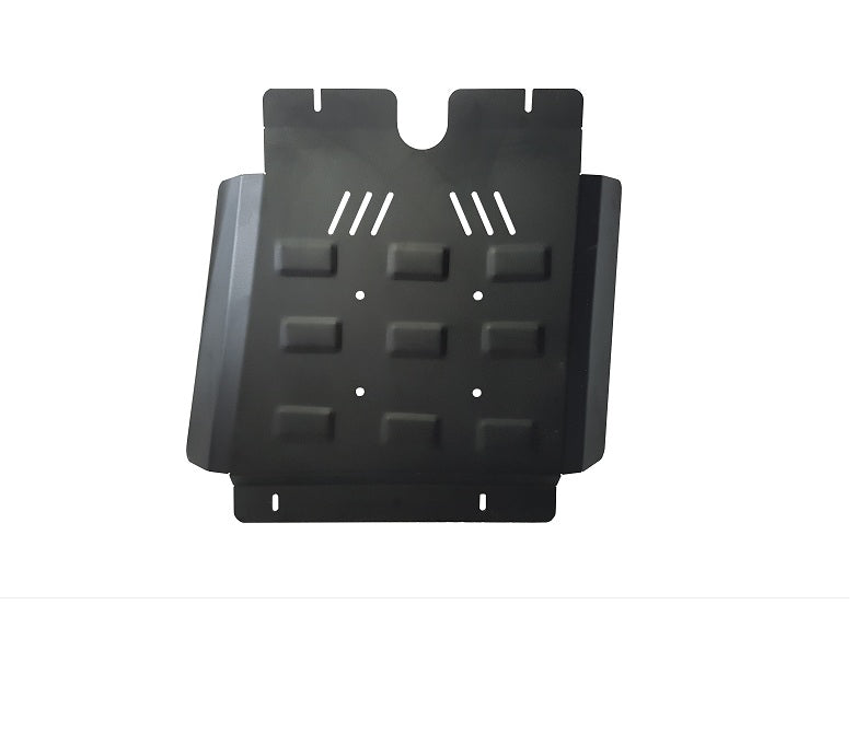 Scut metalic cutie de viteza Toyota Hilux Invincible 2021-2025