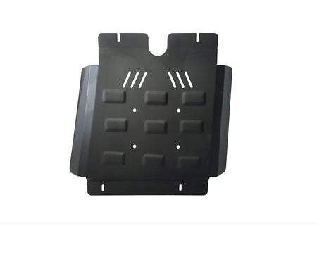 Scut metalic cutie de viteza Toyota Hilux Invincible 2021-2025