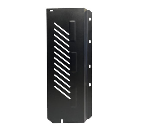 Scut filtru particule Ford Ranger Raptor 2020-2023