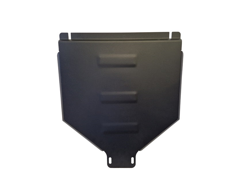 Scut cutie de viteza automata Ford Ranger 2023-2025