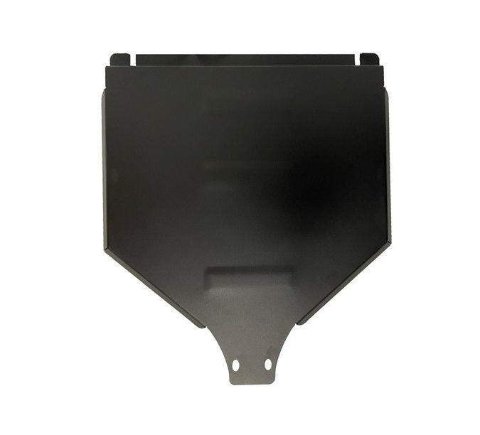 Scut cutie de viteza manuala Ford Ranger 2023-2025