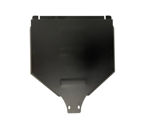 Scut cutie de viteza manuala Ford Ranger 2023-2025