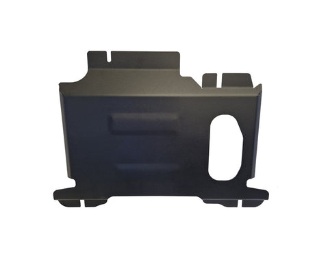 Scut motor Ford Ranger 2023-2025