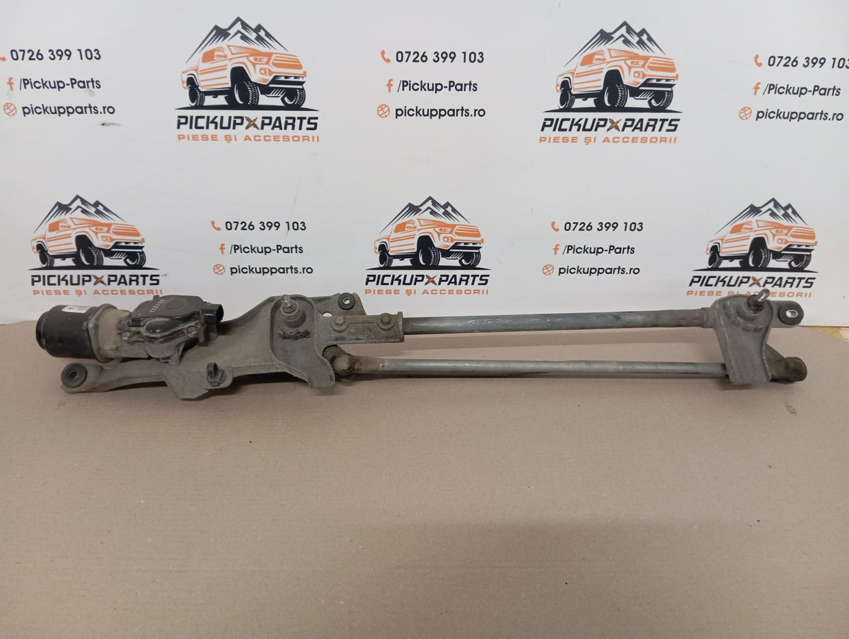 ANSAMBLU STERGATOR MITSUBISHI L200 2006,2007,2008,2009