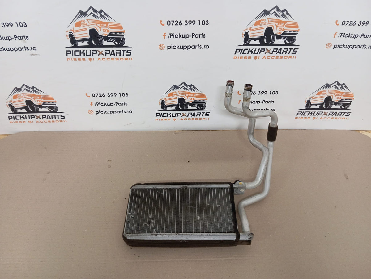 RADIATOR CALDURA, MITSUBISHI L200 2006,2007,2008,2009,2010