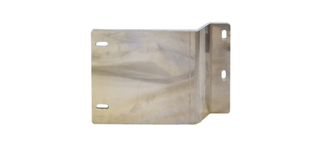 Scut senzor filtru de particule din aluminiu Toyota Hilux 2021-2025