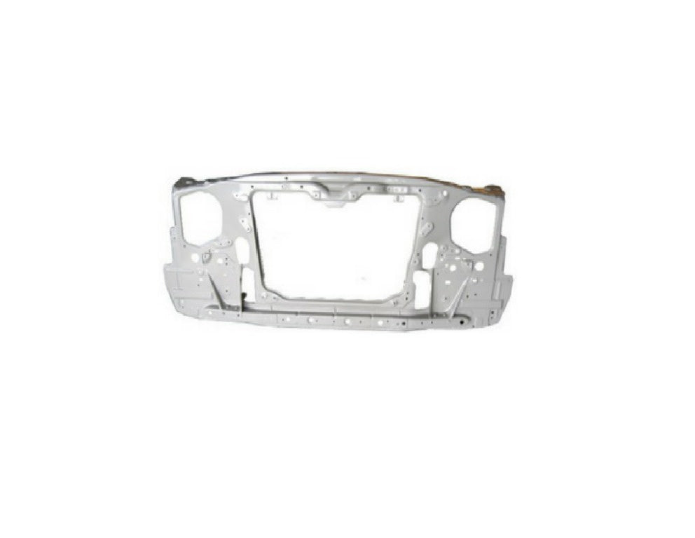 TRAGER MAZDA BT-50 2006,2007,2008,2009,2010,2011,2012,2013