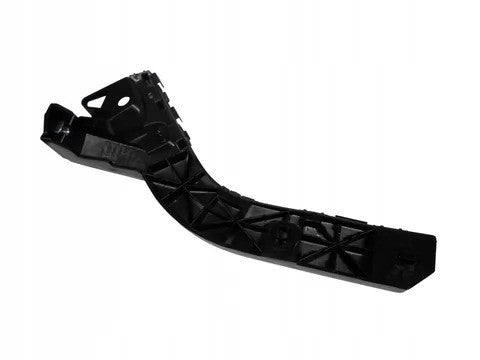 SUPORT BARA FATA STANGA /DREAPTA MAZDA BT-50 , 2008-