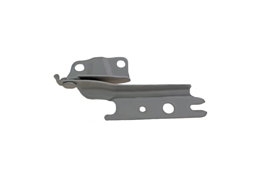 BALAMA CAPOTA STANGA/DREAPTA MAZDA BT-50 2006,2007,2008,2009,2010,2011,2012,2013