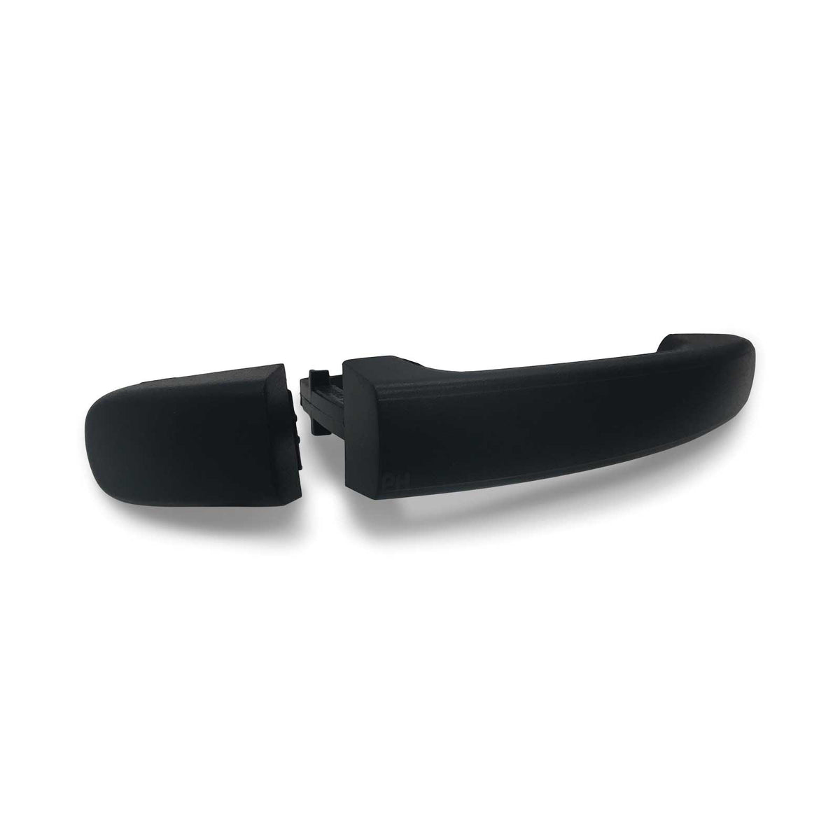 MANER USA SPATE NEGRU , STANGA /DREAPTA , MAZDA BT-50 2006,2007,2008,2009,2010,2011,2012,2013