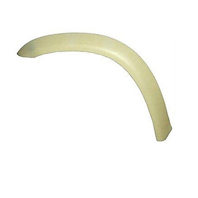 BANDOU ARIPA FATA , STANGA/DREPATA , MITSUBISHI L200 2002,2003,2004,2005,2006