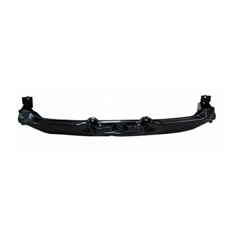 TRAVERSA BARA FATA , MITSUBISHI L200 2006,2007,2008,2009,2010