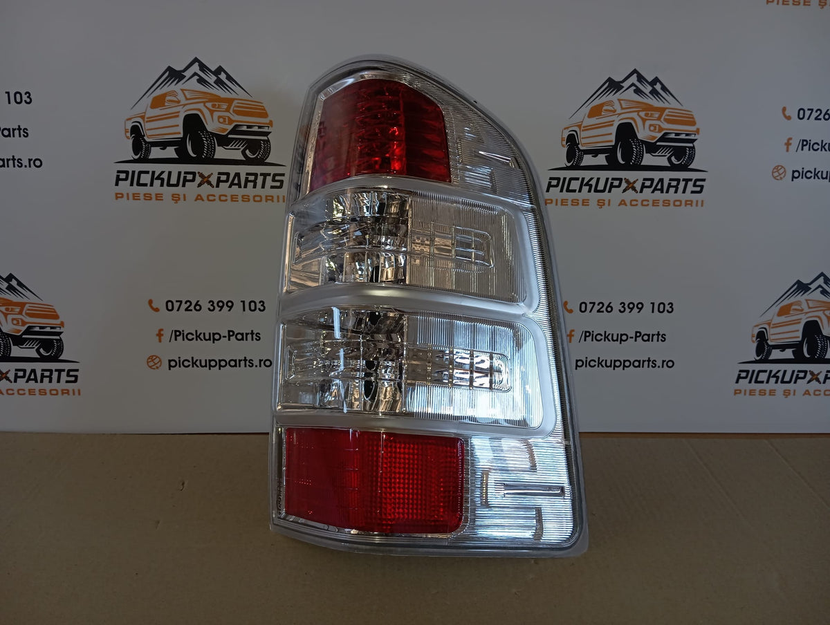 STOP , STANGA/DREAPTAFORD RANGER 2009,2010,2011,2012