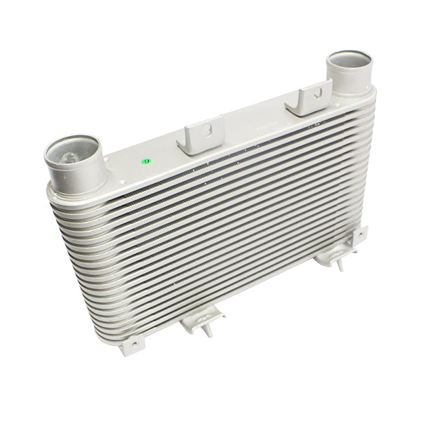 RADIATOR INTERCOOLER FORD RANGER 2009,2010,2011,2012