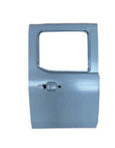 USA SPATE , STANGA/DREAPTA , FORD RANGER 2012,2013,2014,2015