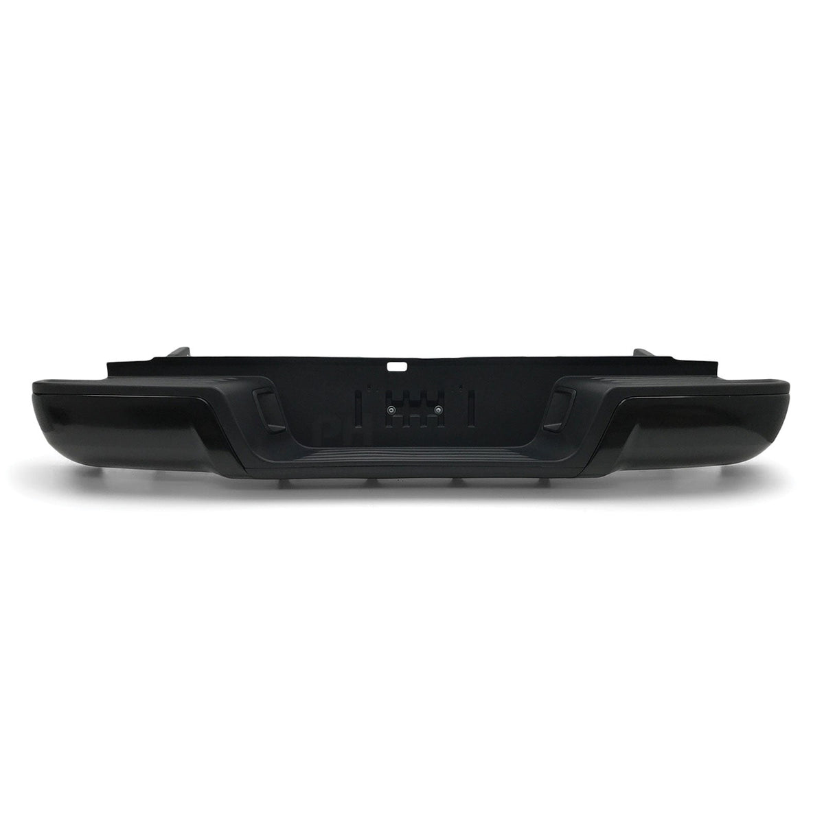 BARA SPATE , FORD RANGER 2012,2013,2014,2015