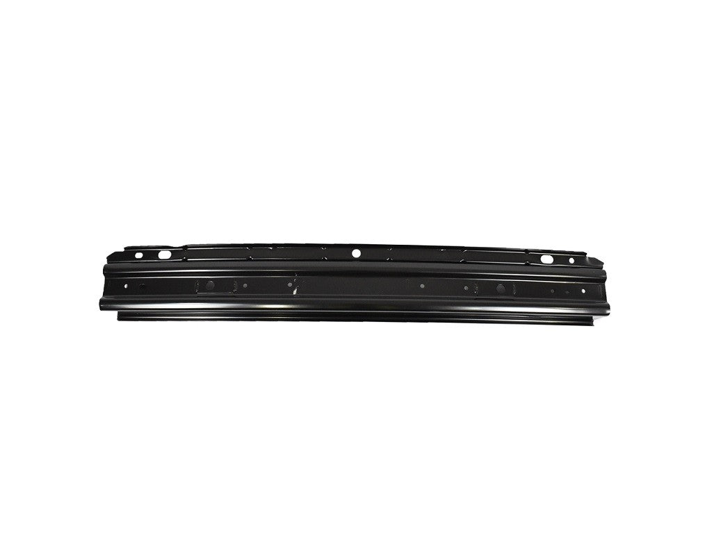 ARMATURA BAFRA FATA , FORD RANGER 2012,2013,2014,2015