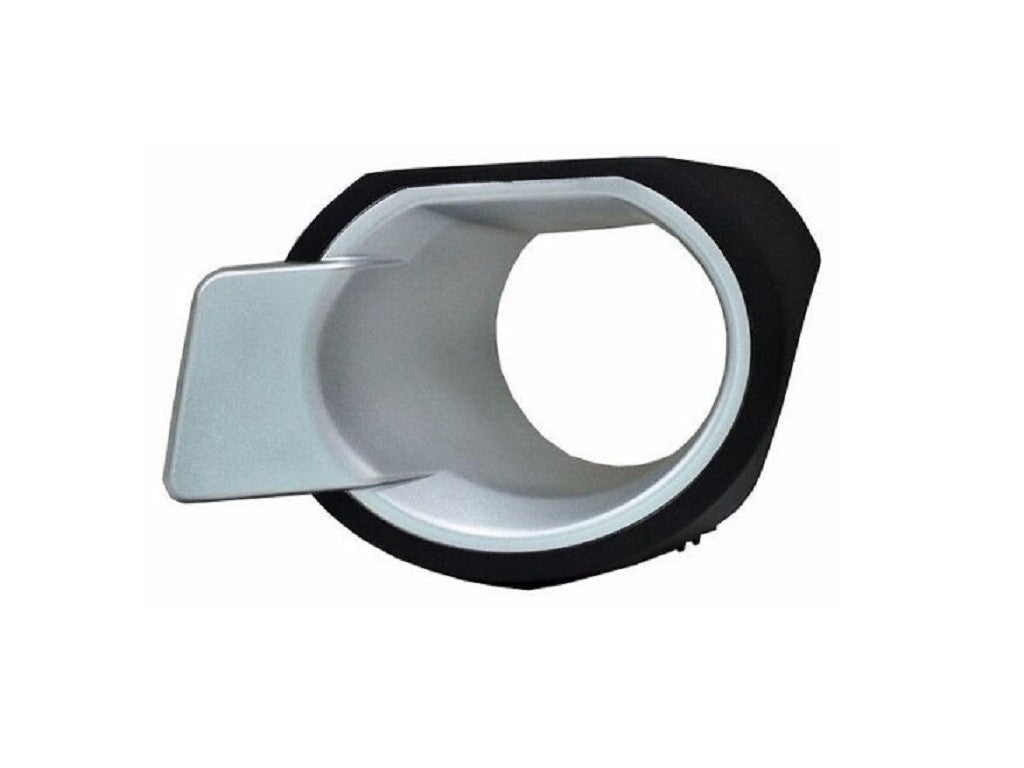 GRILA PROIECTOR , STANGA/DREAPTA , FORD RANGER 2012,2013,2014,2015