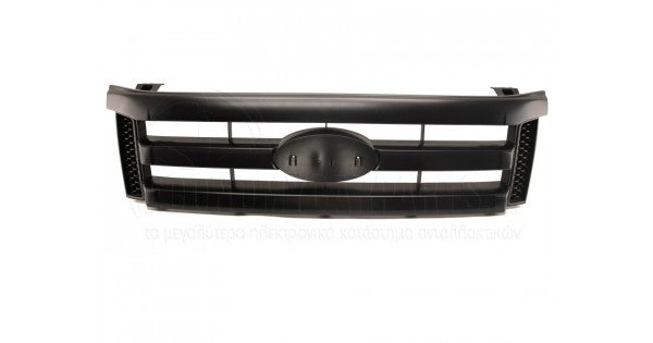 GRILA RADIATOR , FORD RANGER 2012,2013,2014,2015