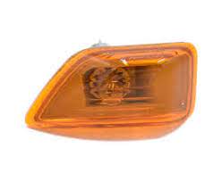 SEMNALIZARE LATERALA , STANGA/DREAPTA, FORD RANGER 2012,2013,2014,2015