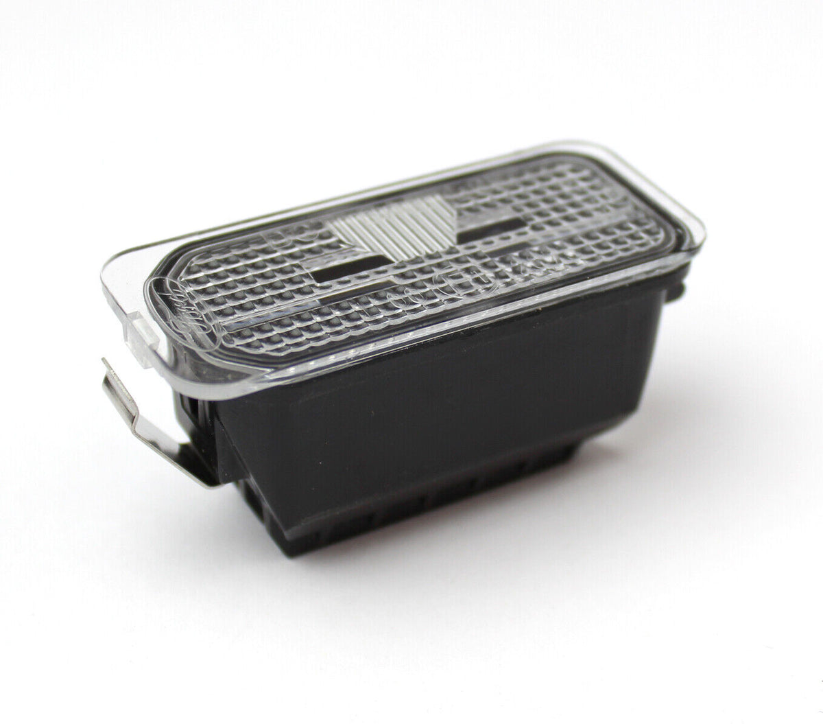 SEMNALIZARE NUMAR INMATRICULARE , FORD RANGER 2012,2013,2014,2015