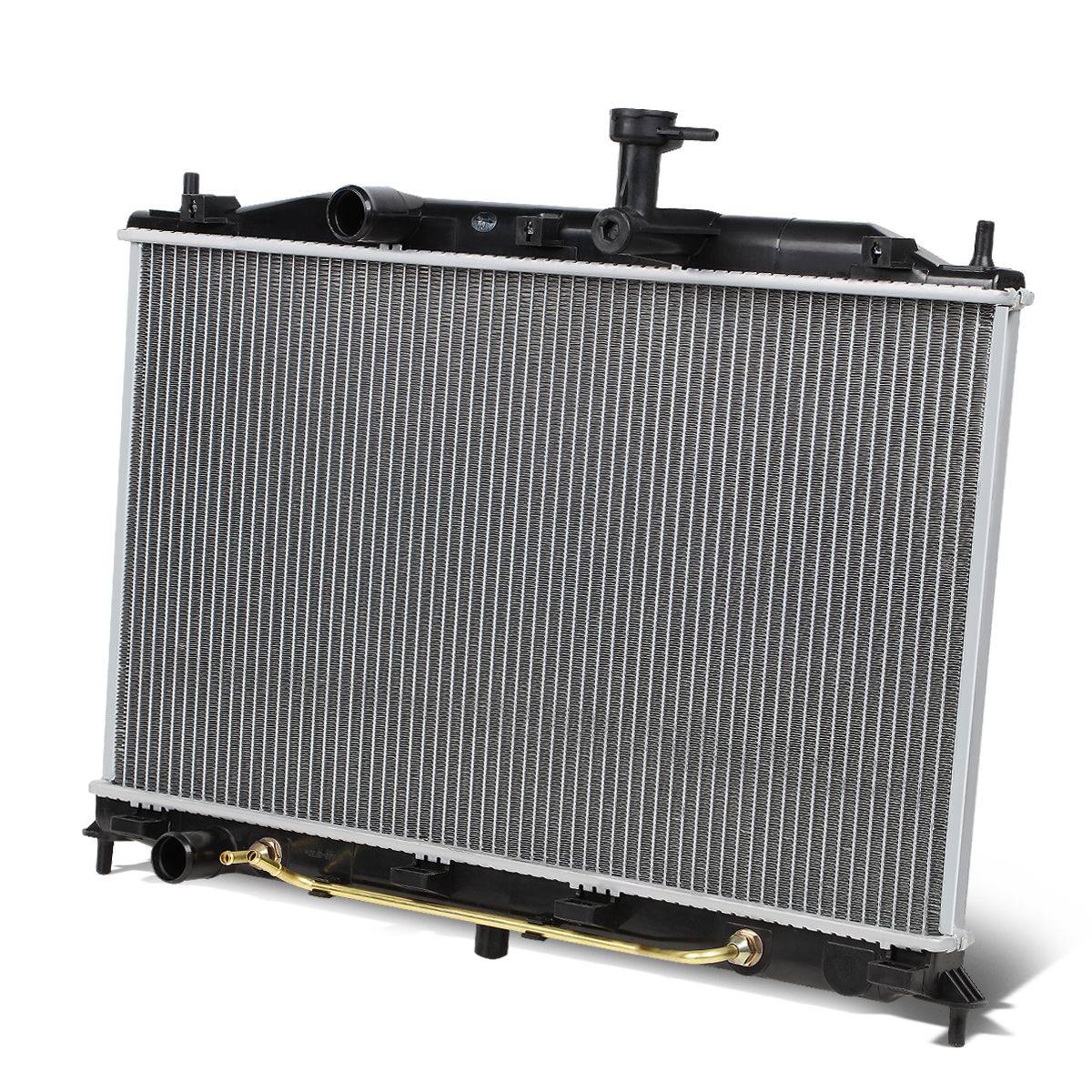 RADIOATOR APA , FORD RANGER 2012,2013,2014,2015