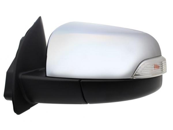 OGLINDA , STANGA / DREAPTA , FORD RANGER 2012,2013,2014,2015
