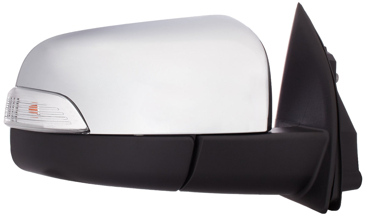 OGLINDA , STANGA / DREAPTA, FORD RANGER 2012,2013,2014,2015