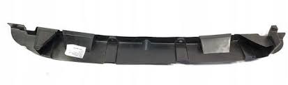 BANDOU FATA , FORD RANGER 2015,2016,2017,2018,2019