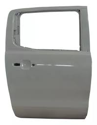 USA SPATE , STANGA/DREAPTA , FORD RANGER 2015,2016,2017,2018,2019