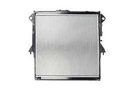 RADIATOR APA , FORD RANGER 2015,2016,2017,2018,2019
