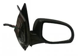 OGLINDA , STANGA/DREAPTA , FORD RANGER 2015,2016,2017,2018,2019